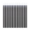 50Stk Bequeme Eyeliner Für Make-up 7
