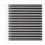 50Stk Bequeme Eyeliner Für Make-up 3