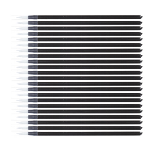 50Stk Bequeme Eyeliner Für Make-up 2