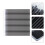 50Stk Bequeme Eyeliner Für Make-up 4