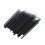 50Stk Bequeme Eyeliner Für Make-up 5