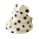 Hat Outdoor Sonnenschutz Seaside 1 1