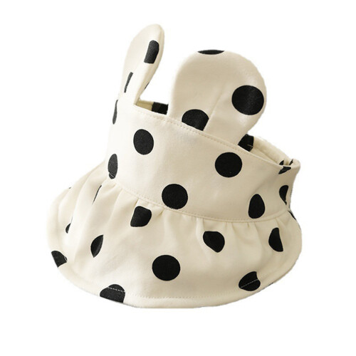 Hat Outdoor Sonnenschutz Seaside 1