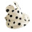 Hat Outdoor Sonnenschutz Seaside 1 5