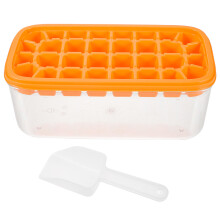 1 Set Eisform Eiswürfelschale Professioneller Eiswürfelhersteller