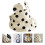 Hat Outdoor Sonnenschutz Seaside 1 3