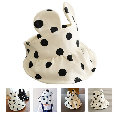 Hat Outdoor Sonnenschutz Seaside 1 2
