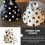 Hat Outdoor Sonnenschutz Seaside 1 9