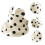 Hat Outdoor Sonnenschutz Seaside 1 4