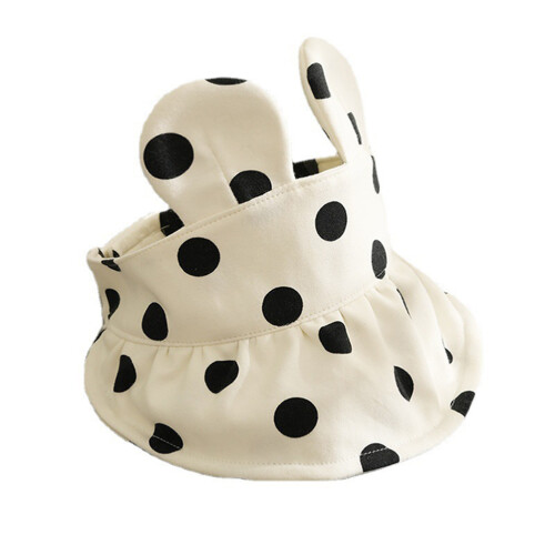 Hat Outdoor Sonnenschutz Seaside 1 1