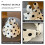 Hat Outdoor Sonnenschutz Seaside 1 11