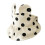 Hat Outdoor Sonnenschutz Seaside 1 6