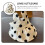 Hat Outdoor Sonnenschutz Seaside 1 7
