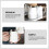 Kanne Milch Tasse Kreative Pull 8