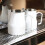 Kanne Milch Tasse Kreative Pull 5
