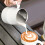 Kanne Milch Tasse Kreative Pull 3