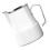 Kanne Milch Tasse Kreative Pull 9