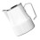 Kanne Milch Tasse Kreative Pull 11