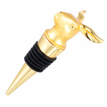 Zodiac Signs Rote Heimbedarf Stecker