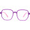 Kinder Anti Brille Filternde Schutzbrille 1