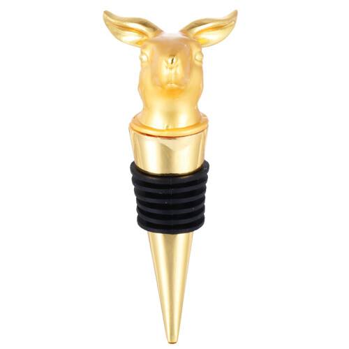 Zodiac Signs Rote Heimbedarf Stecker 2