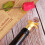 Zodiac Signs Rote Heimbedarf Stecker 11