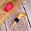 Zodiac Signs Rote Heimbedarf Stecker 7