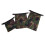 3 . Camouflage Ausrüstungsbeutel Rucksack 1