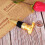 Zodiac Signs Rote Heimbedarf Stecker 8