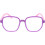 Kinder Anti Brille Filternde Schutzbrille 9