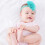 Tutu Rock Für Baby Satin Mit Elastischem Garn 5
