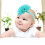 Tutu Rock Für Baby Satin Mit Elastischem Garn 6
