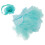 Tutu Rock Für Baby Satin Mit Elastischem Garn 4