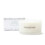 AromaWorks Aromaworks Triple Wick Candle - Winter Forest 1