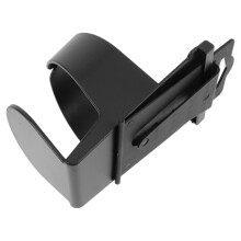 Auto Getränkehalter Halterung Für Fahrzeug Cup Holder Organizer