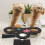 Roll Sushi Handroll Halter Japanisch Koreanisch 10