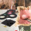 Roll Sushi Handroll Halter Japanisch Koreanisch 9