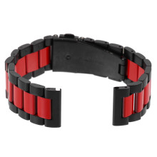 Armband Für , Modisches Wristwatch Zubehör