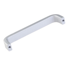 10 Aluminium Küchenschrank Zuggriff