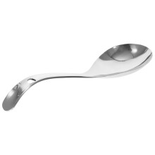 Non Stick Reisheber Löffel 1 Stk 9,04x2,55x0,59 Zoll