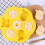 Reiskuchenform Tier Aus Silikon 4
