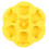 Reiskuchenform Tier Aus Silikon 9