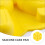 Reiskuchenform Tier Aus Silikon 8