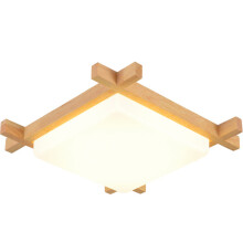 Flush Light Fixture 12 W Deckenleuchte Für , Und