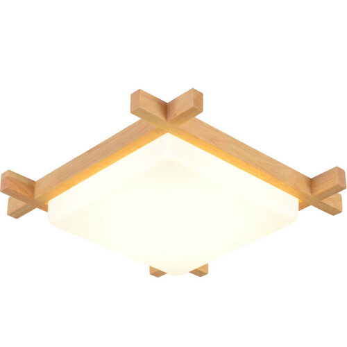 Flush Light Fixture 12 W Deckenleuchte Für , Und