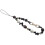 Phone Chain Perlen Anhänger Lanyard 1