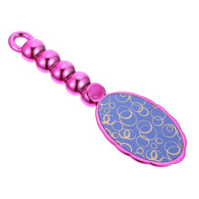 Footscrubber Voor Voet En Eeltverwijdering Pedicure Unisex