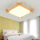 Flush Light Fixture 12 W Deckenleuchte Für , Und 8