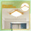 Flush Light Fixture 12 W Deckenleuchte Für , Und 7