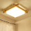 Flush Light Fixture 12 W Deckenleuchte Für , Und 2
